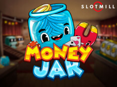 Casino slot websites3